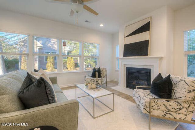 1552 Moorings Circle SW 67, Ocean Isle Beach, NC 28469