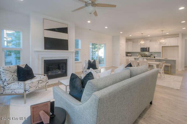 1552 Moorings Circle SW 67, Ocean Isle Beach, NC 28469