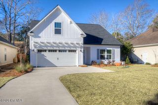 1552 Moorings Circle SW 67, Ocean Isle Beach, NC 28469