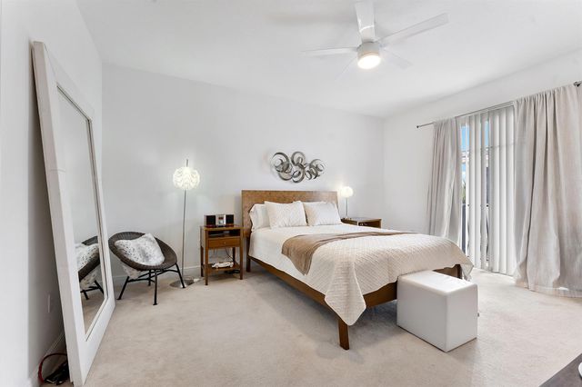638 NW 38th Circle, Boca Raton, FL 33431