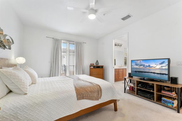 638 NW 38th Circle, Boca Raton, FL 33431
