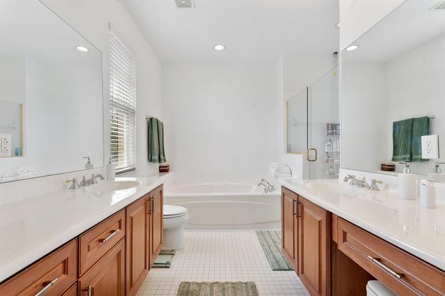 638 NW 38th Circle, Boca Raton, FL 33431