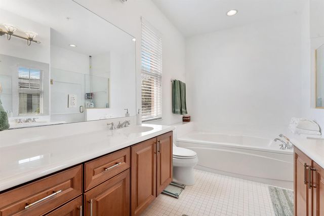 638 NW 38th Circle, Boca Raton, FL 33431