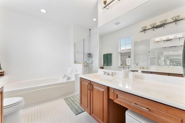 638 NW 38th Circle, Boca Raton, FL 33431