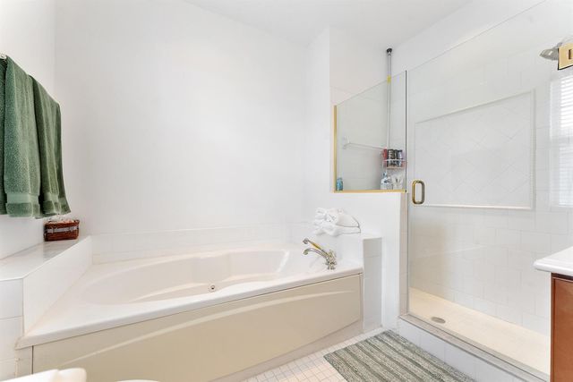638 NW 38th Circle, Boca Raton, FL 33431