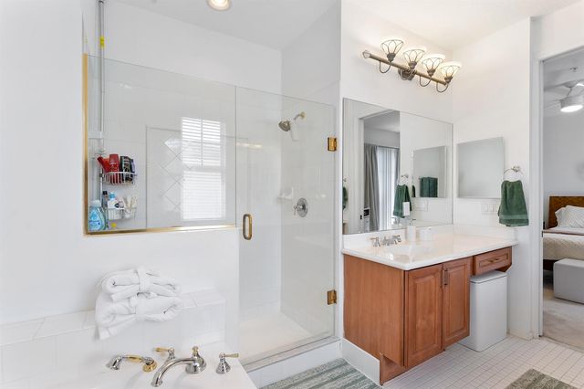 638 NW 38th Circle, Boca Raton, FL 33431