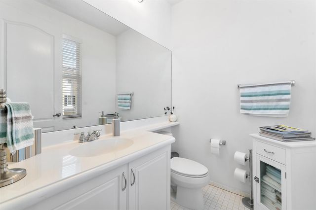 638 NW 38th Circle, Boca Raton, FL 33431