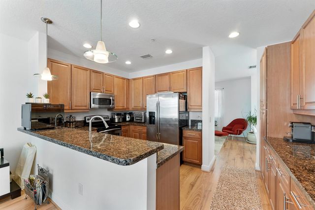 638 NW 38th Circle, Boca Raton, FL 33431