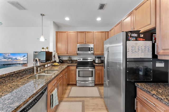 638 NW 38th Circle, Boca Raton, FL 33431