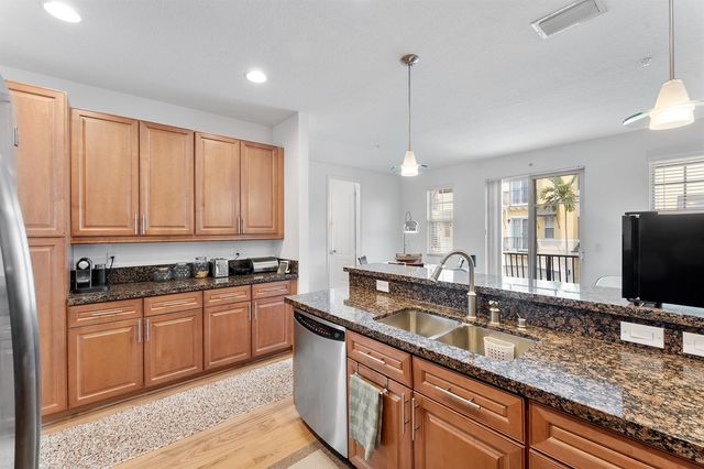 638 NW 38th Circle, Boca Raton, FL 33431