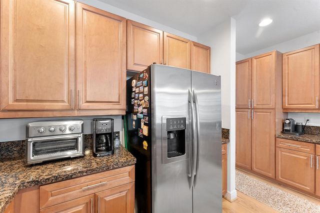 638 NW 38th Circle, Boca Raton, FL 33431