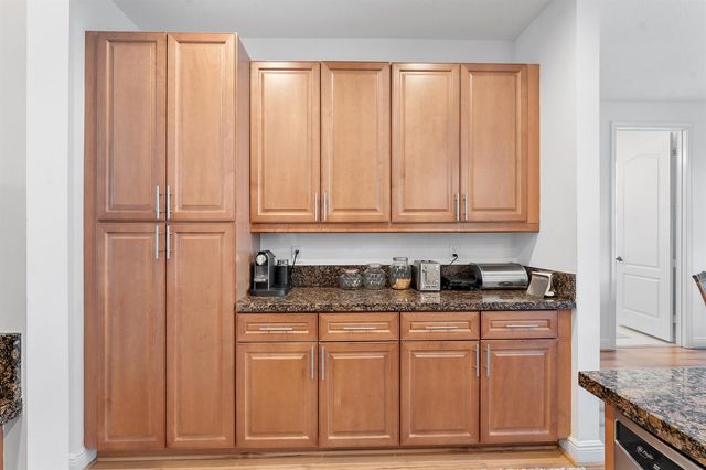 638 NW 38th Circle, Boca Raton, FL 33431
