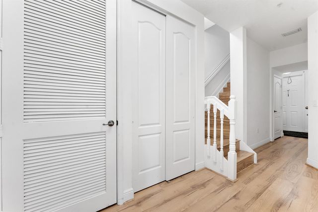 638 NW 38th Circle, Boca Raton, FL 33431