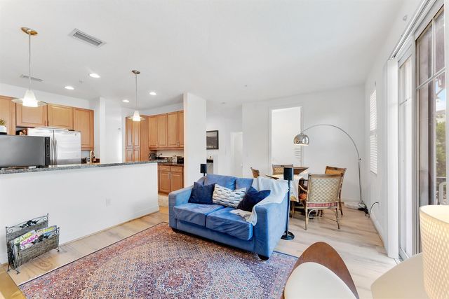 638 NW 38th Circle, Boca Raton, FL 33431