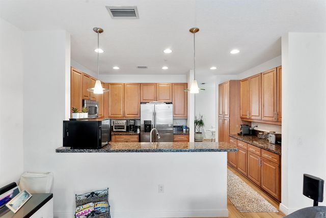 638 NW 38th Circle, Boca Raton, FL 33431