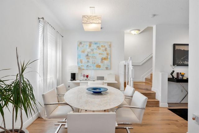638 NW 38th Circle, Boca Raton, FL 33431