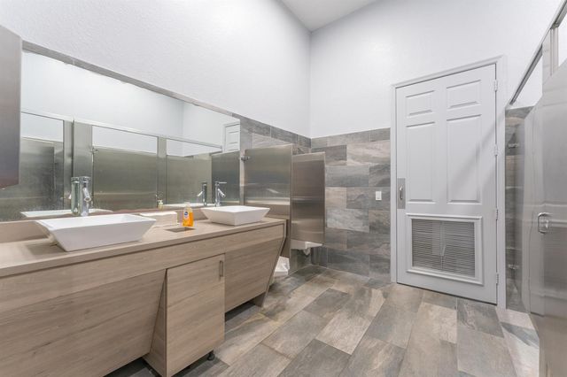 638 NW 38th Circle, Boca Raton, FL 33431