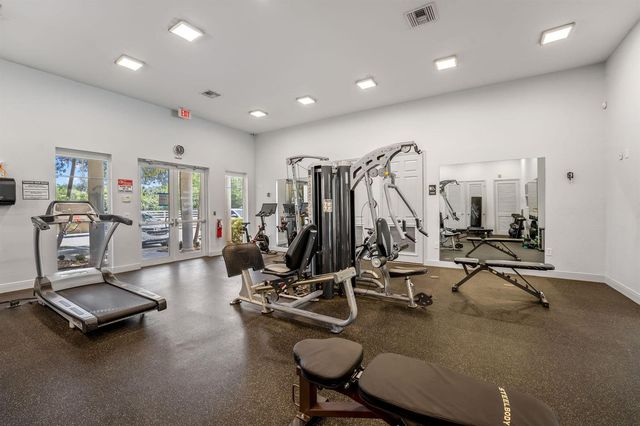 638 NW 38th Circle, Boca Raton, FL 33431