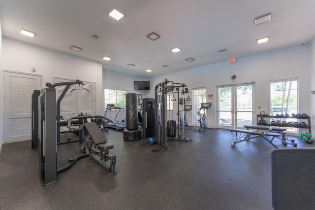638 NW 38th Circle, Boca Raton, FL 33431