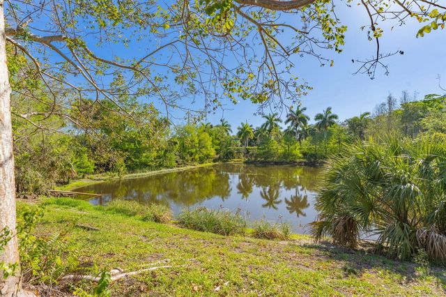 638 NW 38th Circle, Boca Raton, FL 33431
