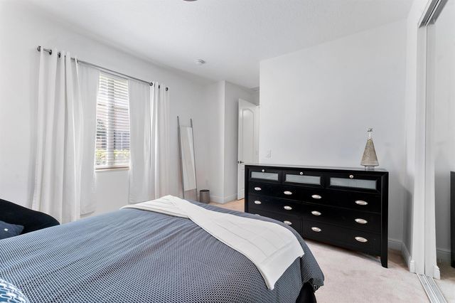 638 NW 38th Circle, Boca Raton, FL 33431