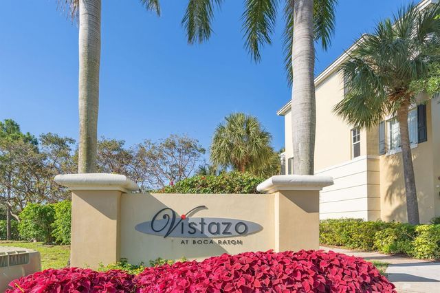 638 NW 38th Circle, Boca Raton, FL 33431