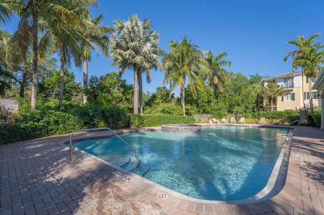 638 NW 38th Circle, Boca Raton, FL 33431