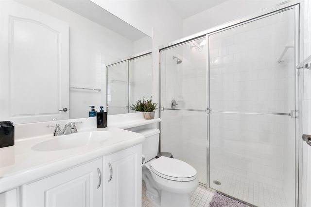 638 NW 38th Circle, Boca Raton, FL 33431
