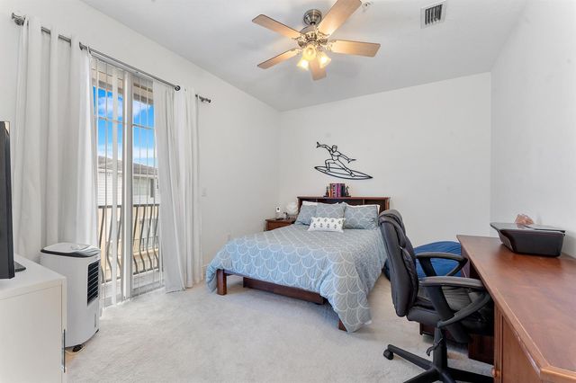 638 NW 38th Circle, Boca Raton, FL 33431