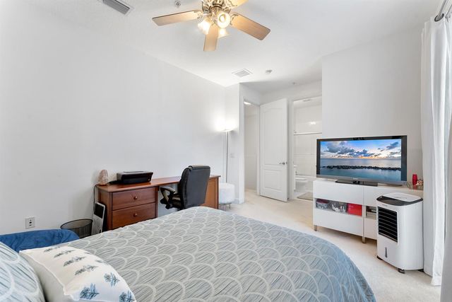 638 NW 38th Circle, Boca Raton, FL 33431