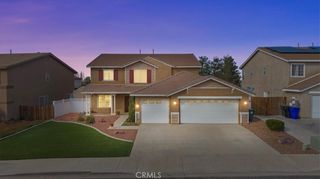 13944 Clydesdale Run Lane, Victorville, CA 92394