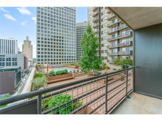 66 9th Street 1315, Saint Paul, MN 55101