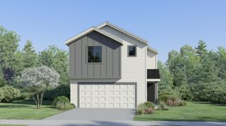 16649 Cottage Pine St, La Pine, OR 97739