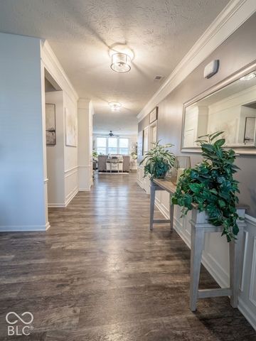6032 Flagler Lane, Brownsburg, IN 46112