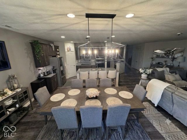 6032 Flagler Lane, Brownsburg, IN 46112