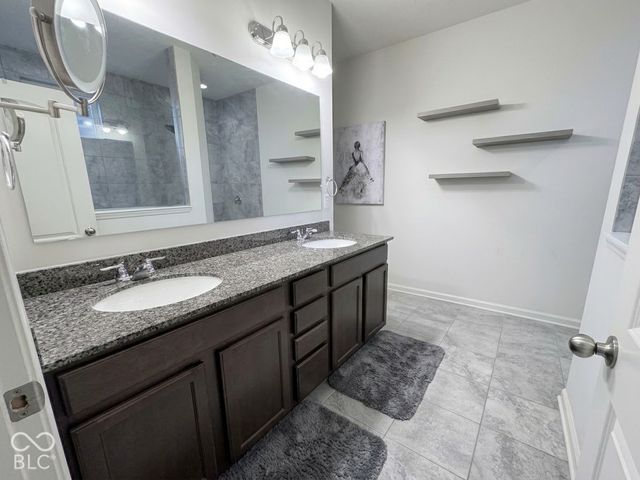 6032 Flagler Lane, Brownsburg, IN 46112
