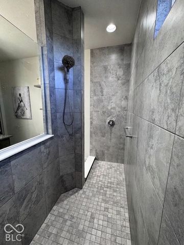 6032 Flagler Lane, Brownsburg, IN 46112