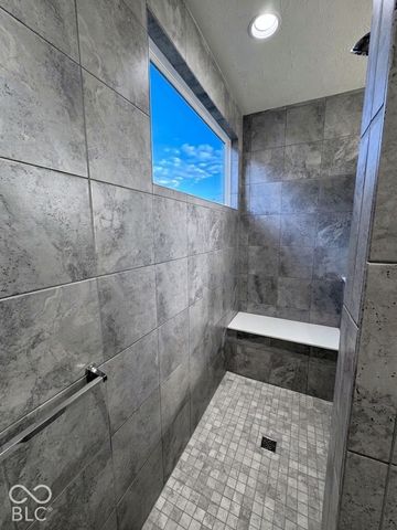 6032 Flagler Lane, Brownsburg, IN 46112