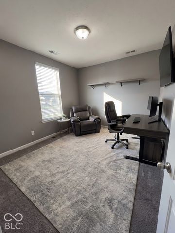 6032 Flagler Lane, Brownsburg, IN 46112