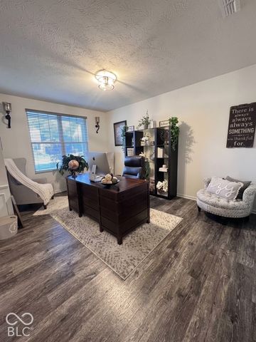6032 Flagler Lane, Brownsburg, IN 46112