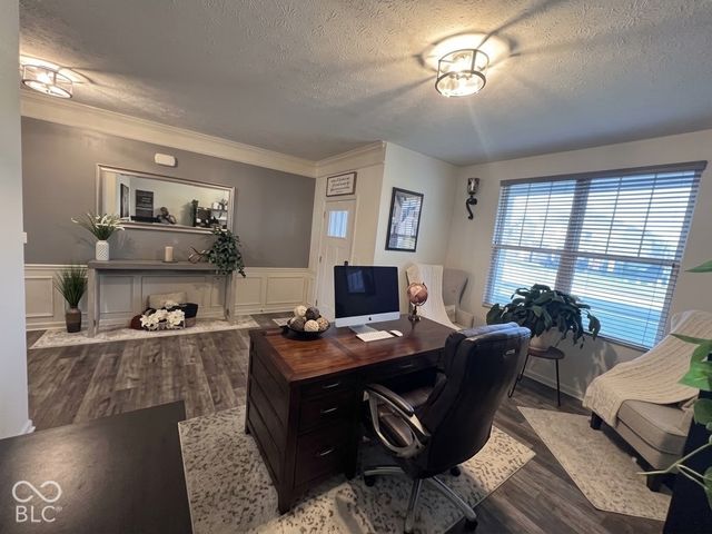 6032 Flagler Lane, Brownsburg, IN 46112