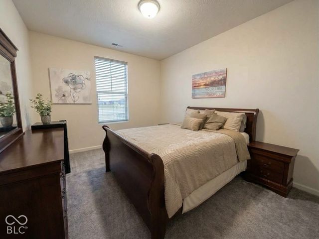 6032 Flagler Lane, Brownsburg, IN 46112