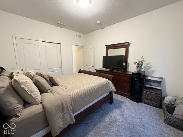 6032 Flagler Lane, Brownsburg, IN 46112