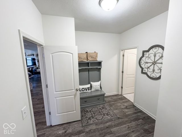 6032 Flagler Lane, Brownsburg, IN 46112