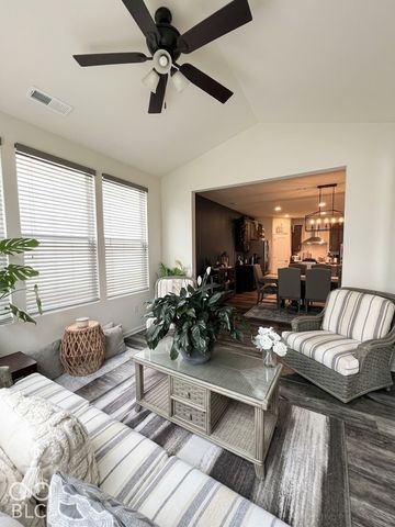 6032 Flagler Lane, Brownsburg, IN 46112