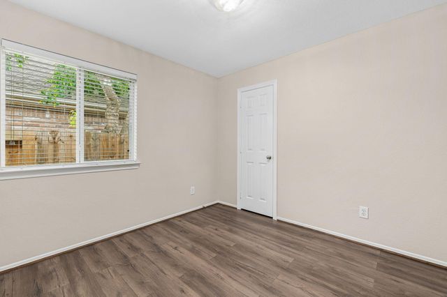 6011 Minard Drive, Katy, TX 77449