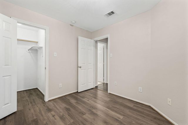 6011 Minard Drive, Katy, TX 77449