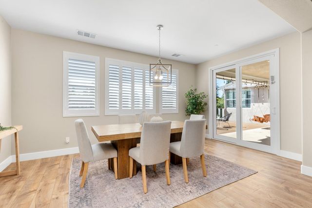5121 Ridgevine Way, Fair Oaks, CA 95628