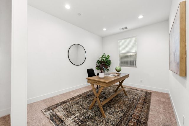 5121 Ridgevine Way, Fair Oaks, CA 95628