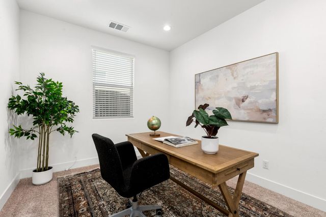 5121 Ridgevine Way, Fair Oaks, CA 95628